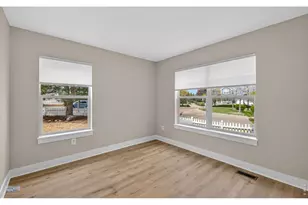 574 Indian Peaks Trail W, Lafayette, CO 80026 - Photo 23