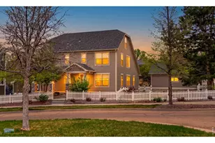 574 Indian Peaks Trail W, Lafayette, CO 80026 - Photo 1