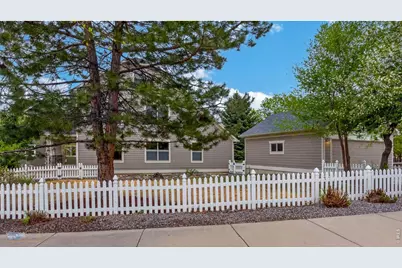 574 Indian Peaks Trl W, Lafayette, CO 80026 - Photo 21