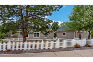 574 Indian Peaks Trail W, Lafayette, CO 80026 - Photo 21