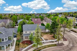 574 Indian Peaks Trail W, Lafayette, CO 80026 - Photo 5