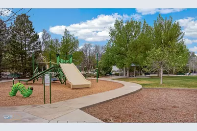 574 Indian Peaks Trl W, Lafayette, CO 80026 - Photo 45