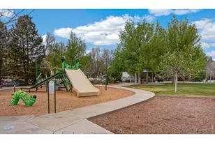 574 Indian Peaks Trail W, Lafayette, CO 80026 - Photo 45
