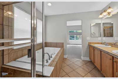 574 Indian Peaks Trl W, Lafayette, CO 80026 - Photo 29