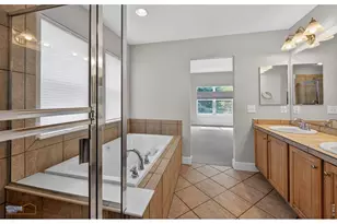 574 Indian Peaks Trail W, Lafayette, CO 80026 - Photo 29