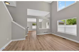 574 Indian Peaks Trail W, Lafayette, CO 80026 - Photo 11