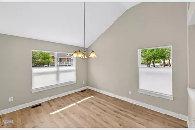 574 Indian Peaks Trl W, Lafayette, CO 80026 - Photo 15