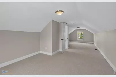 574 Indian Peaks Trl W, Lafayette, CO 80026 - Photo 37