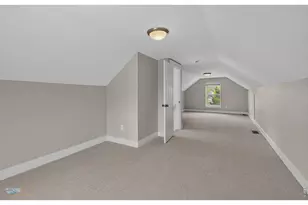 574 Indian Peaks Trail W, Lafayette, CO 80026 - Photo 37