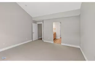 574 Indian Peaks Trail W, Lafayette, CO 80026 - Photo 27