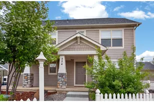 574 Indian Peaks Trail W, Lafayette, CO 80026 - Photo 3