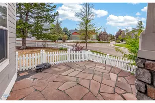 574 Indian Peaks Trail W, Lafayette, CO 80026 - Photo 41