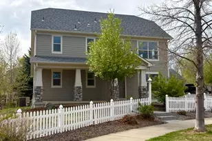 574 Indian Peaks Trail W, Lafayette, CO 80026 - Photo 1