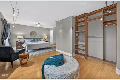 1462 Greenbriar Blvd, Boulder, CO 80305 - Photo 21