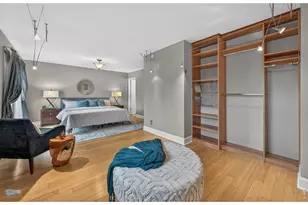 1462 Greenbriar Blvd, Boulder, CO 80305 - Photo 21