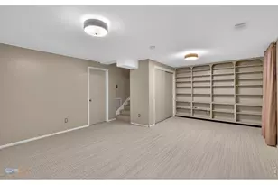 1462 Greenbriar Blvd, Boulder, CO 80305 - Photo 29