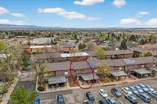 1462 Greenbriar Blvd, Boulder, CO 80305 - Photo 5