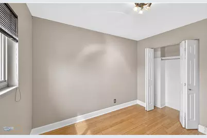 1462 Greenbriar Blvd, Boulder, CO 80305 - Photo 25