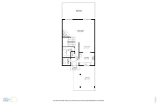 1462 Greenbriar Blvd, Boulder, CO 80305 - Photo 43