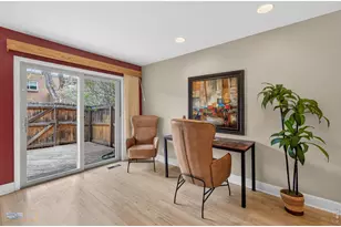 1462 Greenbriar Blvd, Boulder, CO 80305 - Photo 13