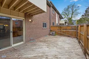 1462 Greenbriar Blvd, Boulder, CO 80305 - Photo 17