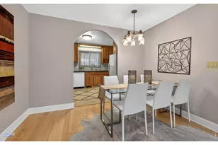 1462 Greenbriar Blvd, Boulder, CO 80305 - Photo 9