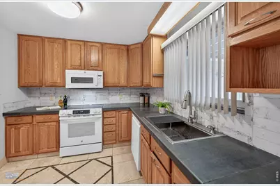 1462 Greenbriar Blvd, Boulder, CO 80305 - Photo 11