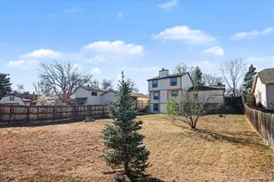 1312 Glen Haven Dr, Fort Collins, CO 80526 - Photo 21