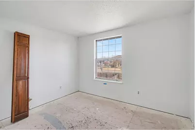 1312 Glen Haven Dr, Fort Collins, CO 80526 - Photo 15