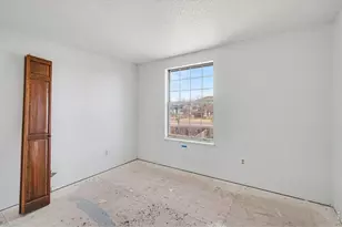 1312 Glen Haven Dr, Fort Collins, CO 80526 - Photo 15