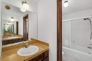 1312 Glen Haven Dr, Fort Collins, CO 80526 - Photo 13