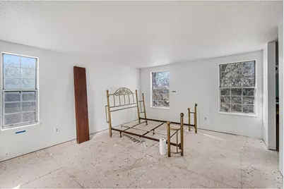 1312 Glen Haven Dr, Fort Collins, CO 80526 - Photo 11