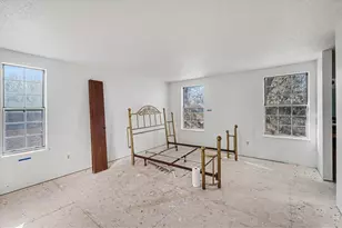 1312 Glen Haven Dr, Fort Collins, CO 80526 - Photo 11