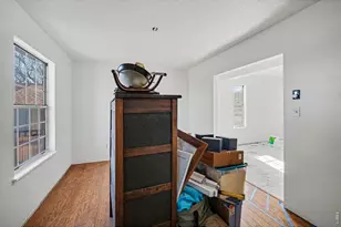 1312 Glen Haven Dr, Fort Collins, CO 80526 - Photo 7