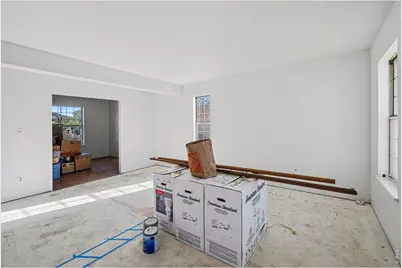 1312 Glen Haven Dr, Fort Collins, CO 80526 - Photo 5