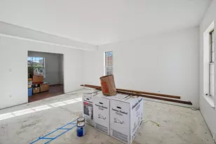 1312 Glen Haven Dr, Fort Collins, CO 80526 - Photo 5