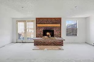 1312 Glen Haven Dr, Fort Collins, CO 80526 - Photo 3