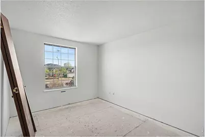 1312 Glen Haven Dr, Fort Collins, CO 80526 - Photo 17