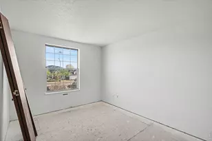 1312 Glen Haven Dr, Fort Collins, CO 80526 - Photo 17