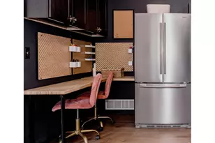 720 E Stuart St, Fort Collins, CO 80525 - Photo 33