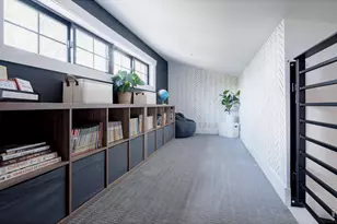 720 E Stuart St, Fort Collins, CO 80525 - Photo 27