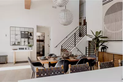 720 E Stuart St, Fort Collins, CO 80525 - Photo 5