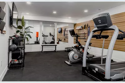 720 E Stuart St, Fort Collins, CO 80525 - Photo 39