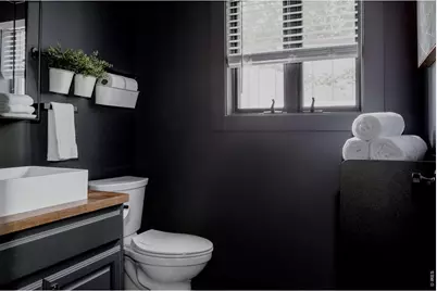 720 E Stuart St, Fort Collins, CO 80525 - Photo 35