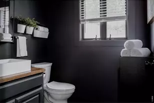 720 E Stuart St, Fort Collins, CO 80525 - Photo 35