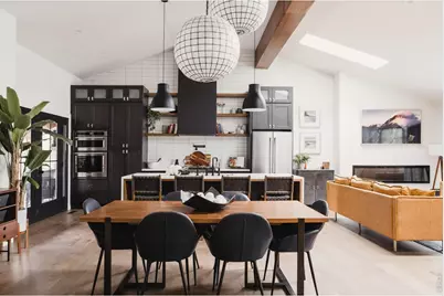 720 E Stuart St, Fort Collins, CO 80525 - Photo 9