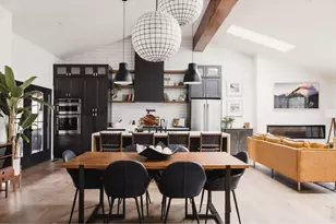 720 E Stuart St, Fort Collins, CO 80525 - Photo 9