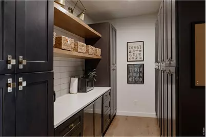 720 E Stuart St, Fort Collins, CO 80525 - Photo 15