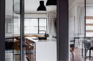 720 E Stuart St, Fort Collins, CO 80525 - Photo 11