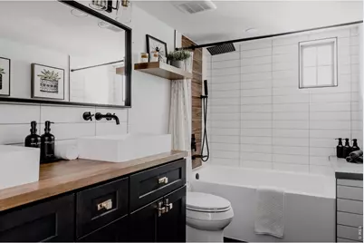 720 E Stuart St, Fort Collins, CO 80525 - Photo 25